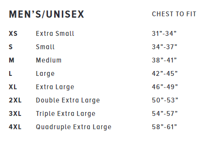 the original I Like Music That Sounds Like Shit Shirt | Dollar Country